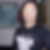 Photo de profil de Bruno Correa
