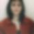 Photo de profil de Laetitia Legris