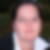 Photo de profil de Virginie Rame