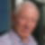 Photo de profil de Roger Cecillon