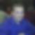 Photo de profil de Marc Holstein