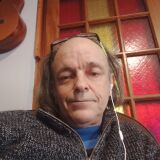 Photo de profil de Thierry Guilloteau