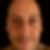 Photo de profil de Benoit Bernabé
