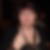 Photo de profil de Martine Duprot