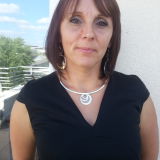 Photo de profil de Sandrine Callewaert