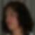 Photo de profil de Sylvaine Giraud