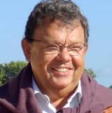 Photo de profil de Hermite Bernard