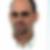 Photo de profil de Willy Boulivet