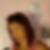 Photo de profil de Myriam Madouri
