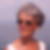 Photo de profil de Christine Banisso
