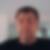 Photo de profil de Alain Buiret