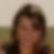 Photo de profil de Sandie Audureau