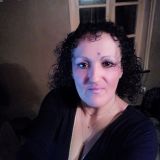 Photo de profil de Marie Arduin