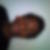 Photo de profil de Bonnel Omba-Mambela