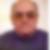 Photo de profil de Jean-Claude Begay