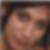 Photo de profil de Isabel de Sa