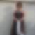 Photo de profil de Laetittia Mace