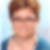 Photo de profil de Viviane Pollet