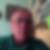 Photo de profil de Michel Debord