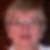 Photo de profil de Nelly Grosjean