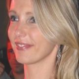 Photo de profil de Christelle Dubuis