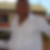 Photo de profil de Archi Abdourahamane