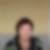 Photo de profil de Claudine Bourliaud