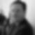 Photo de profil de Jean-Marc Reneaud