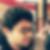 Photo de profil de Riadh Haj Ayed