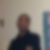 Photo de profil de Jude-Serge Saint-Paul