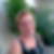 Photo de profil de Flore Navarette