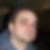 Photo de profil de Manu Licoppe