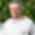 Photo de profil de Gerard Gardette