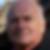 Photo de profil de Jean Louis Bossavit