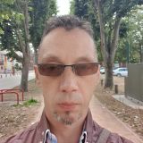Photo de profil de Eddy Groult