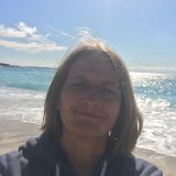 Photo de profil de Stéphanie Schmit