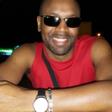 Photo de profil de Eddy Jean-Elie