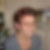 Photo de profil de Claudette Rousseau
