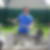 Photo de profil de Marc Le Merdy