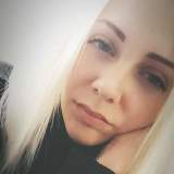Photo de profil de Maryline Amri
