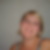 Photo de profil de Aurelie Desmaris