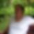 Photo de profil de Frederique Gimonet