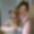 Photo de profil de Chantal Desweemer Parent