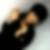 Photo de profil de Fanny Dussart