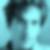 Photo de profil de Patrice Lutier