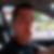 Photo de profil de Bernard Bulcourt