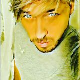 Photo de profil de Miguel Voireuchon