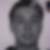 Photo de profil de Jérémy Greffet