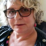 Photo de profil de Monique Monnin