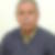 Photo de profil de Abdelaziz Tabet Aoul